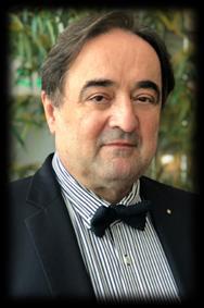 PROFESSZORI SZÉKFOGLALÓ ELŐADÓK Dr.