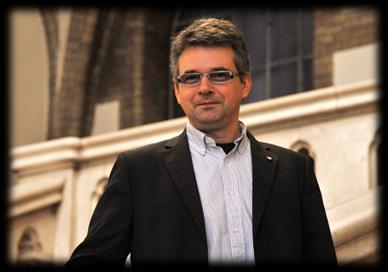PROFESSZORI SZÉKFOGLALÓ ELŐADÓK Dr.