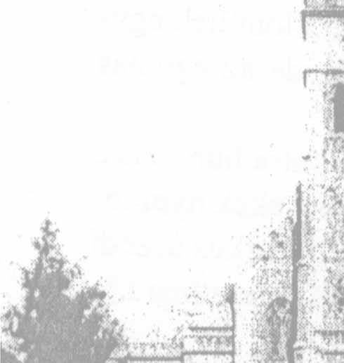 EKSZPANZIÓ >< VISSZASEJTESÍT A kis harangozó 1960. március 13. van. Az Aszódi Javító Nevel Intézet területén álló Jézus Legszentebb Szíve templomot most robbantják.