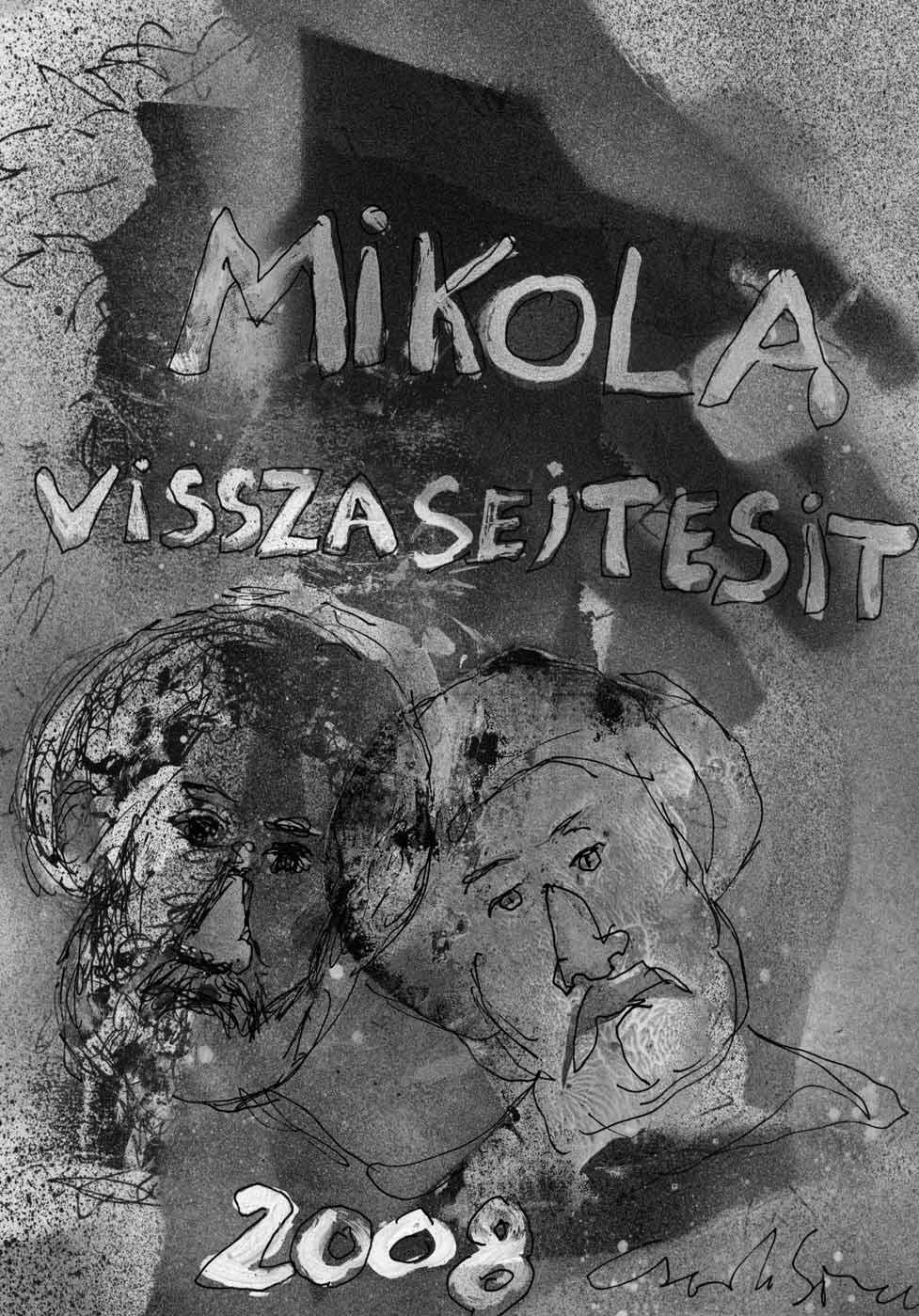 EKSZPANZIÓ