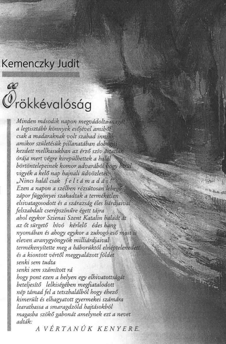 EKSZPANZIÓ ><