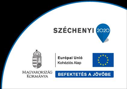 Helyzetelemzés 2020