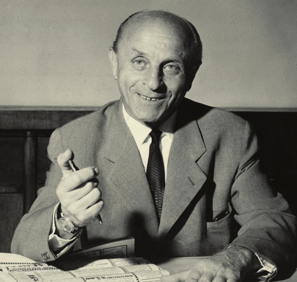 Bíró László
