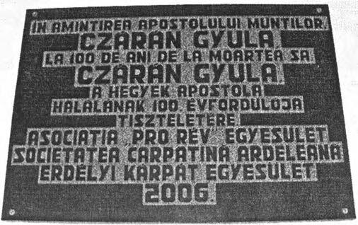 huzavona miatt nem ke rülhetett fel a Zichy-barlang