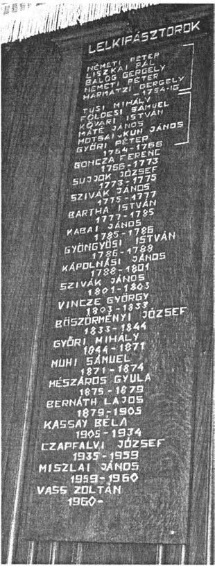 JÁNOS MOTSAI v.