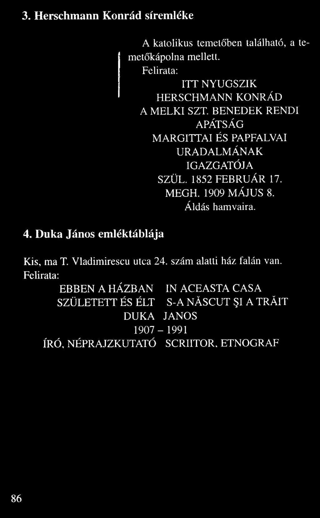 met kápolna mellett.