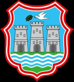2. ÚJVIDÉK (Novi Sad) Vajdaság legnagyobb