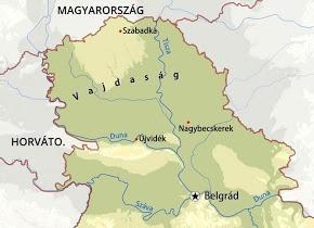 egyetemi, tudományi, oktatási,