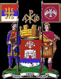3. NIŠ Nišava folyó