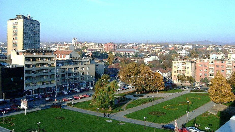 kultúrális, oktatási és