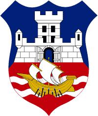 1. BELGRÁD (Beograd)