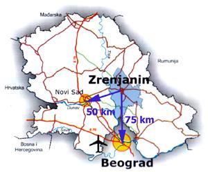6. NAGYBECSKEREK