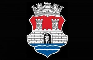 iparváros.