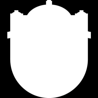 folyó mellett