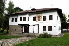 Ovčar-Kablar-szoros