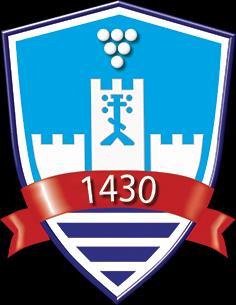 Duna jobb