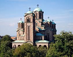 Szent