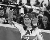 20 Sporthírek Sporthírek Csehországból 2020. január 1 december 31. 2020. január 8. Az olomouci fellebb - viteli bíróság 8-ról 11 évre emelte Radim Zondra börtönbüntetését, aki 2016.