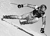 Moritz-i olimpián ezüs - térmet szerzett a csehszlovák válogatottal. 1965-ben elhagyta Csehszlovákiát és Svédországban telepedett le.