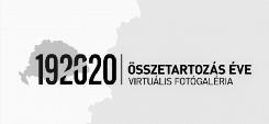 Magyar Intézet A prágai Magyar Intézet programjaiból http://www.praga.balassiintezet.hu/hu/ 2020. március 2021.