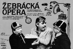 Menzel fényes emlékezetű filmes nemzedéktársai: Věra Chytilová, Evald Schorm, Miloš Forman, Ivan Passer, Ja - romil Jireš és Jan Němec már hosszabb-rövidebb ideje bú - csút mondtak a kamerának és a