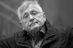 külföldi alkotásért járó Oscar-díjat), Szeszélyes nyár (1967), Pacsirták cérnaszálon (1969), Magány az erdőszélen (1976), Mesés férfiak kurblival (1978), Sörgyári capriccio (1980), Hóvirágünnep