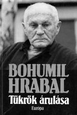 46 In Memoriam Visszaemlékezés és főhajtás Búcsú Körtvélyessy Klárától Amilyen váratlan, olyan lesújtó volt a hír: 2020.