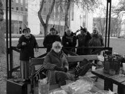 cz/ivysilani/1131721572-babylon/420236100152021/obsah/ 795603-robert-svoboda rá tunk a fordítási szakma felett elmélkedik: https://www.listy prahy1.cz/index.php?cislo=1&rok=2021. 2021. január 25. P.