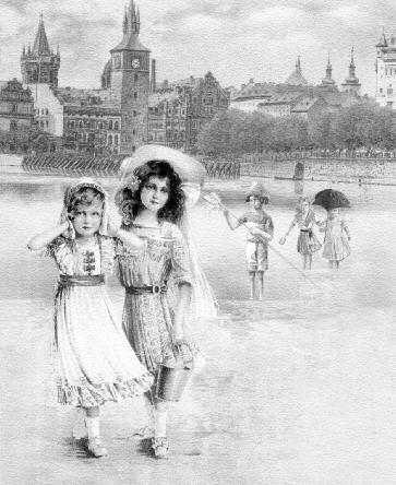 4 Alker Márta Antal Ildikó Márta Aranyosmaróthy Vilmos Aranyosné Tar Júlia Arday Lajos, Dr.
