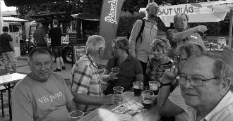 hullámával 2020. november 11. óta Egyesületi hírek 2020 2021 Lásd még: www.bohemiabk.