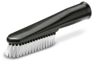 Ajánlott alkalmazás Laza por, szöszök felszívása