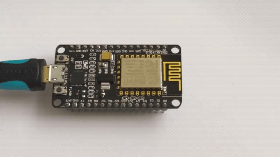 ESP8266_blink.