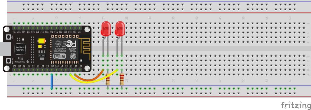 ESP8266_webserver.