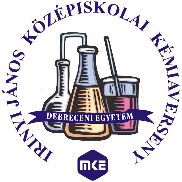 53. Irinyi János Országos
