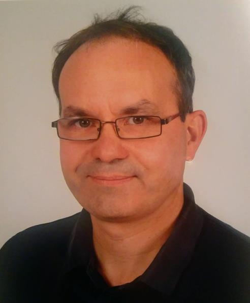 3. Helyezett Visontai Barnabás