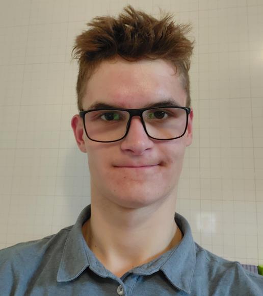 ELTE Radnóti Miklós Gyakorló