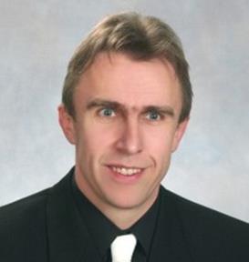 tanára: Kalocsai Ottó