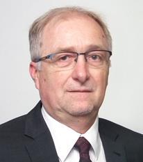 Felkészítő tanára: