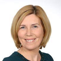 4. Helyezett Fekete