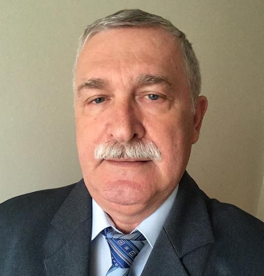 Nyíregyházi Egyetem Eötvös