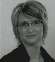 Felkészítő