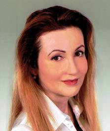 Kopcsik Erika Irinyi