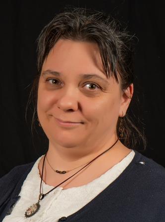 6. Helyezett Hajdu Erik