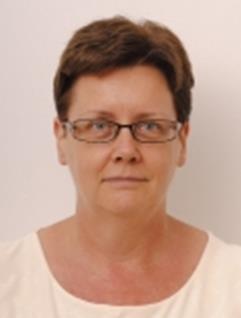 8. Helyezett Müller