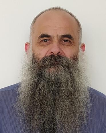 5. Helyezett