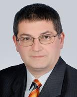 Felkészítő tanára: