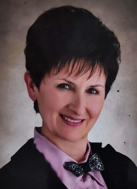 Kiemelkedő