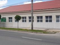 Ingatlan állapota felújítás előtt A munkálatokkal