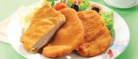 Májgaluska 1498,- Ft/kg 500g 749,- Ft