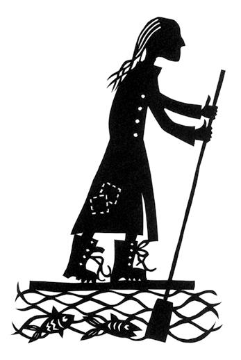 SZEREPLÕK